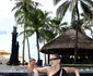 Emily Burghelea și familia, vacanță fără incidente în Boracay și Hong Kong foto: Instagram