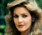 Priscilla Presley a jucat în „Dallas” 