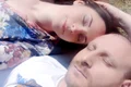 Adrian Brâncoveanu,  "bărbatul sufletului meu",  spune Andreea  jpeg