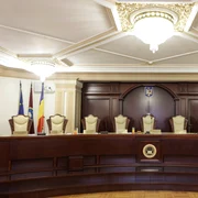 Curtea Constituțională  Inquam Photos  Octav Ganea jpg