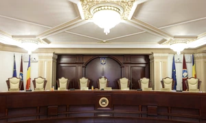 Curtea Constituțională  Inquam Photos  Octav Ganea jpg