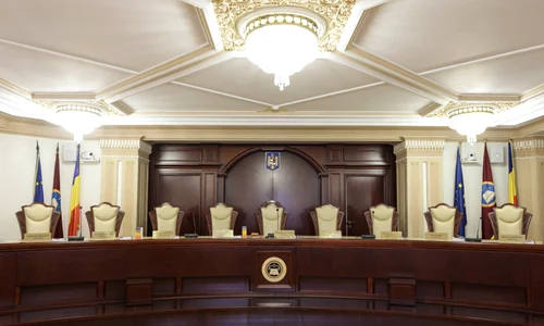 Curtea Constituțională  Inquam Photos  Octav Ganea jpg