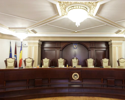 Curtea Constituțională  Inquam Photos  Octav Ganea jpg