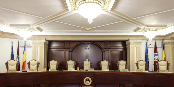 Curtea Constituțională  Inquam Photos  Octav Ganea jpg