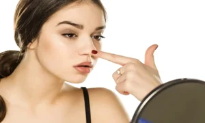 doc3 png