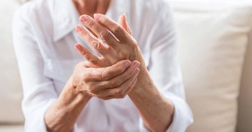 1 ce este artrita jpg jpeg