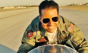 2019  Cruise este  neschimbat jpeg