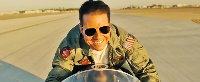 2019. Cruise este  neschimbat