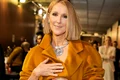 Celine Dion  foto   Instagram jpg