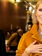 Celine Dion  foto   Instagram jpg