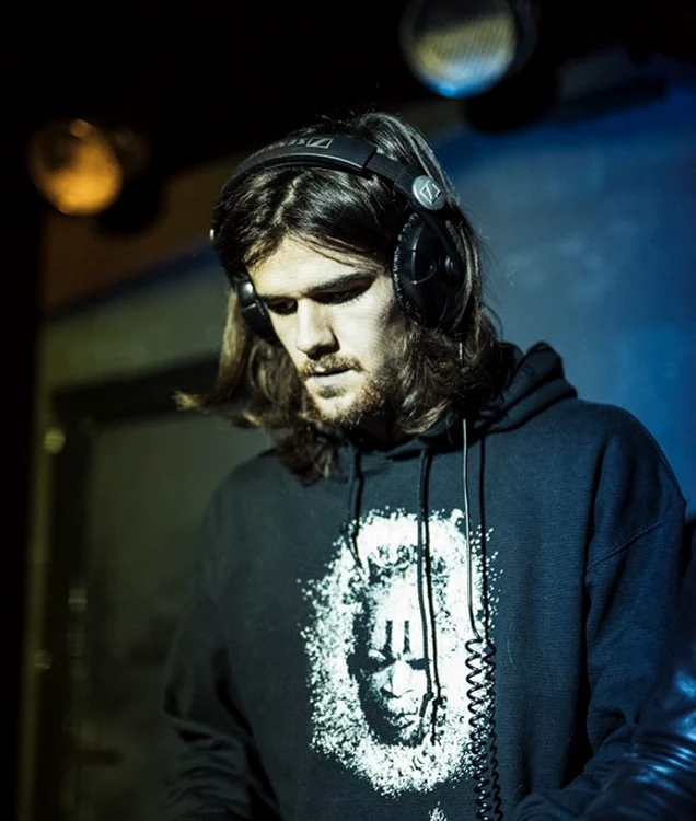 Alex Bittman visează să ajungă un nume cunoscut în industria muzicii