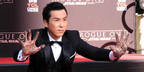 Donnie Yen shutterstock 526630987 jpg