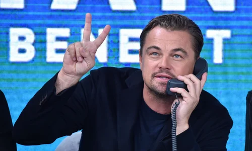 Hand in Hand: A Benefit for Hurricane Relief   New York jpeg