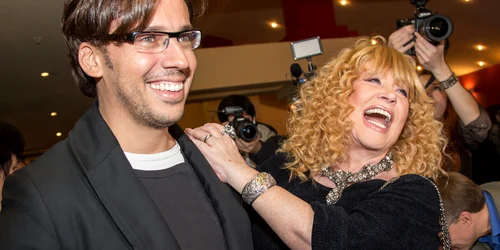 pughaceva shutterstock 226817080 jpg