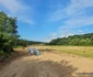 Autostrada Lugoj Deva, tronsonul cu tuneluri Holdea Margina în șantier, iunie 2024, Foto Daniel Guță (35) jpg