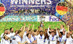 germania u21 2021 h 56948633 jpeg