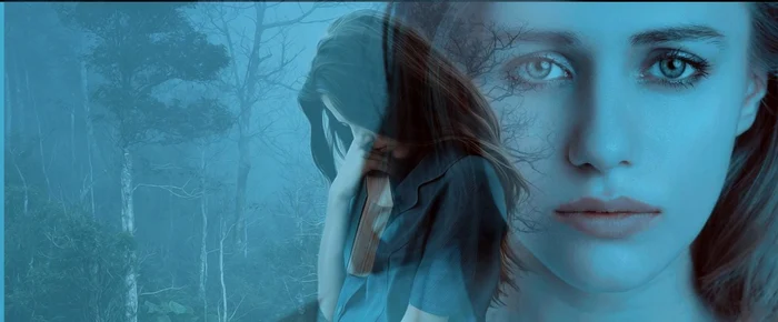 Zodii lipsite de noroc în luna august / foto: Colaj Click!