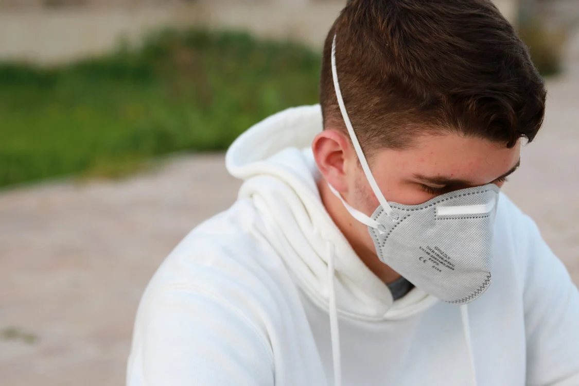 
    Un tânăr de 34 de ani, din Timişoara, a ajuns la Spitalul de Boli Infecţioase ”Victor Babeş”, după ce s-a infectat cu SARS CoV-2 într-o vacanţă în ItaliaFoto: Pixabay  