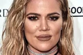 khloe kardashian deschidere jpg