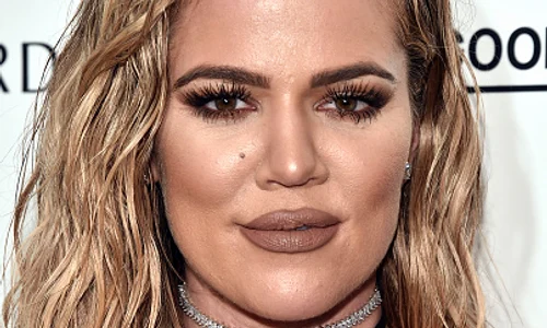 khloe kardashian deschidere jpg