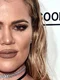 khloe kardashian deschidere jpg