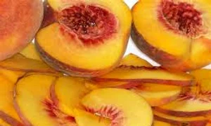 piersicile coapte images jpeg