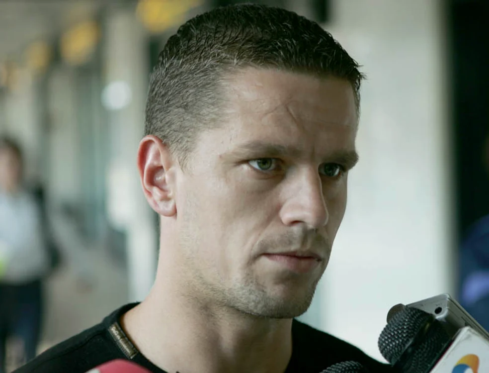 
    Flavius Stoican  