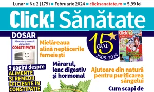 coperta februarie 2024 jpg