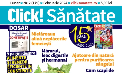 coperta februarie 2024 jpg