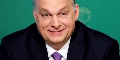 Orban