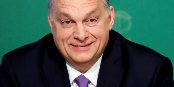 Orban