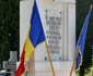 eroi vaslui