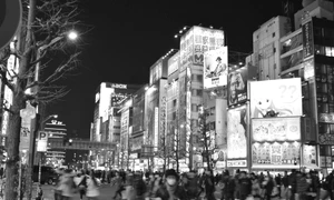 Japonia, un thriller cu flori de cireş jpeg