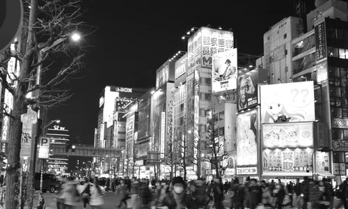 Japonia, un thriller cu flori de cireş jpeg