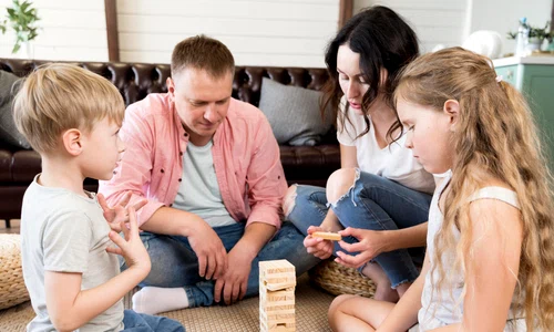 familie copii jpg