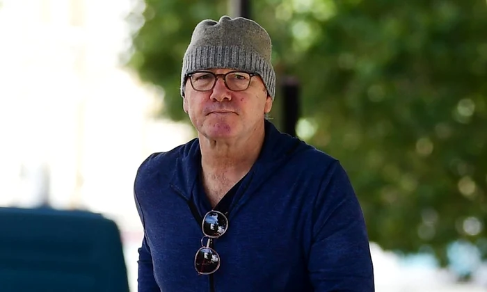 1 kevin spacey profimedia 0555988862 jpg jpeg