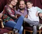 1 maria buza si familia jpg jpeg