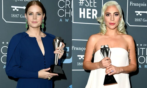 1 castigatori jpg jpeg