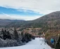 Domeniul Schiabil Azuga. FOTO Facebook