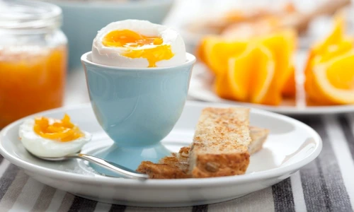 1 80554 original jpg jpeg