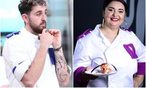 stefan borleanu narcisa birjaru chefi la cutite jpeg