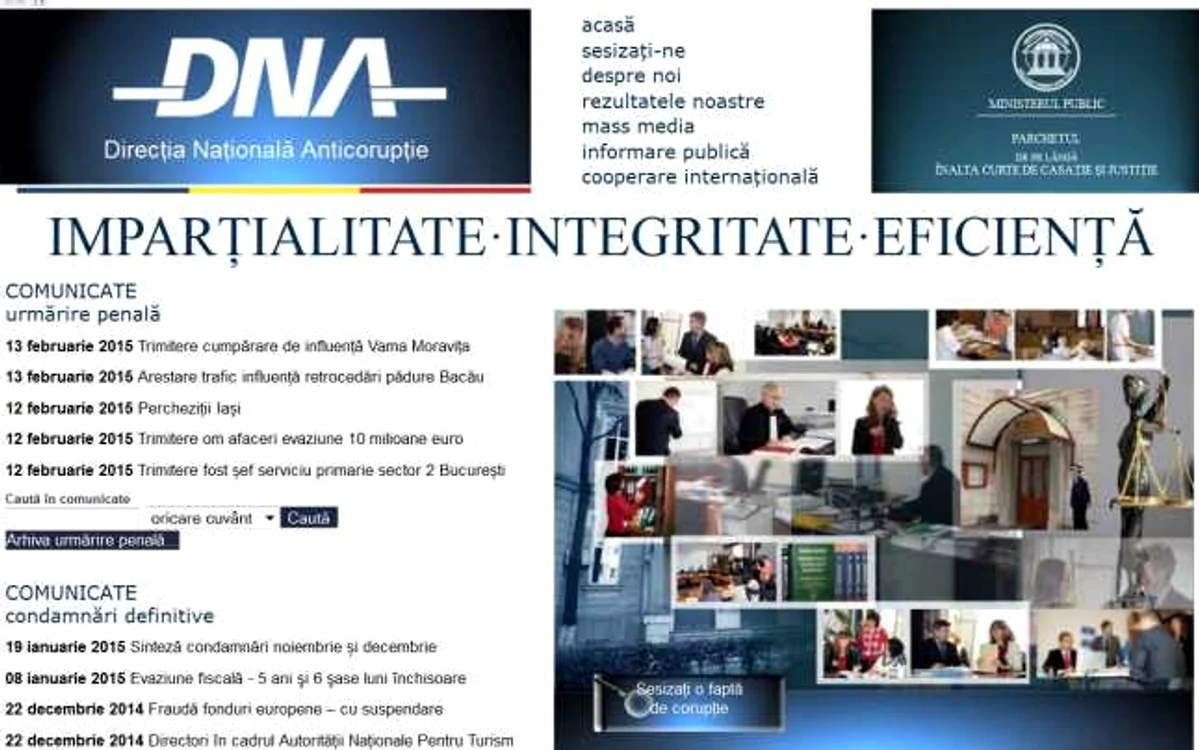 DNA