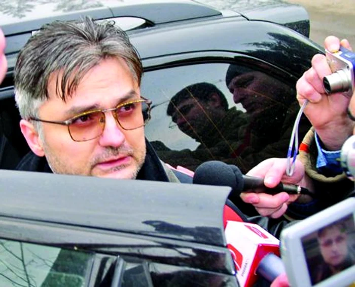 Csibi Istvan