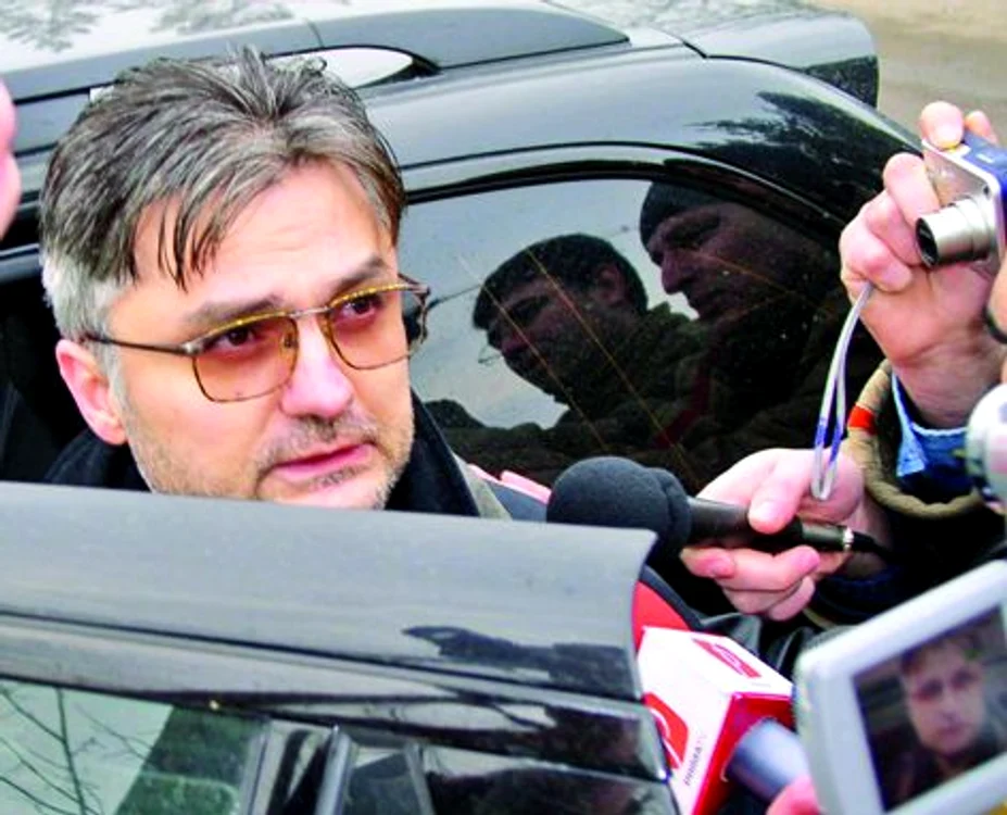 
    Csibi Istvan  