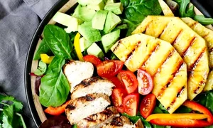 1 salata cu ananas jpg jpeg