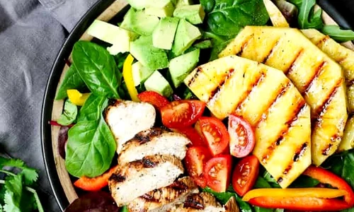 1 salata cu ananas jpg jpeg