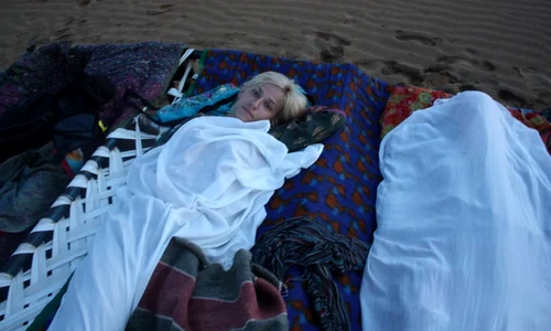 img 3711 resize jpeg