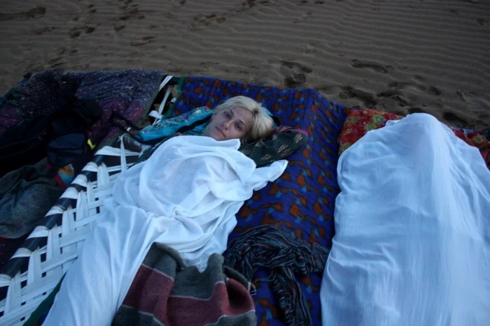 img 3711 resize jpeg