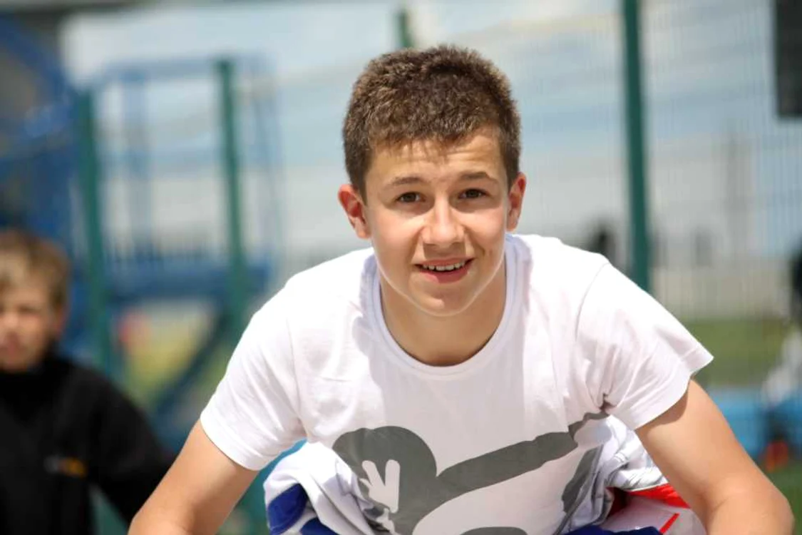 Mihnea Stefan