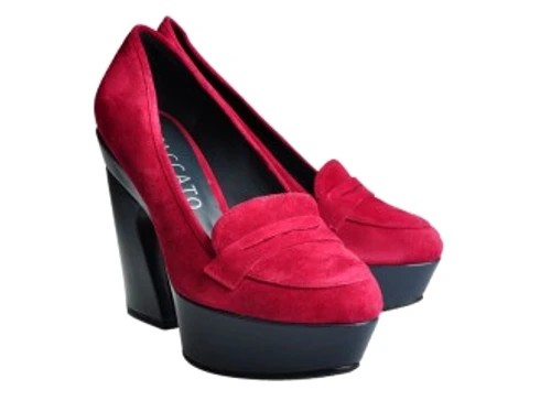 3cbaab60865ed16a0085a86715926d89 jpg jpeg